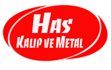 Has Kalıp ve Metal Enj.San.Tic.Ltd.Şti.